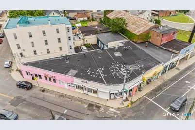 872 Bank Street, Waterbury, CT 06708 - Photo 13