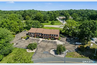 6 Woodland Road #4A & 4B, Madison, CT 06443 - Photo 7