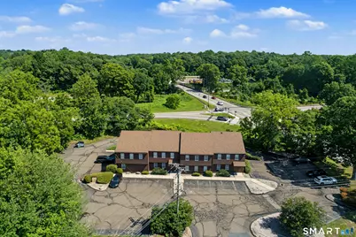 6 Woodland Road #4A & 4B, Madison, CT 06443 - Photo 1