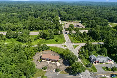 6 Woodland Road #4A & 4B, Madison, CT 06443 - Photo 3