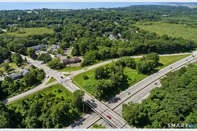 6 Woodland Road #4A & 4B, Madison, CT 06443 - Photo 5