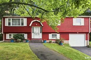 21 Knollwood Rd, Southington, CT 06489 - Photo 1