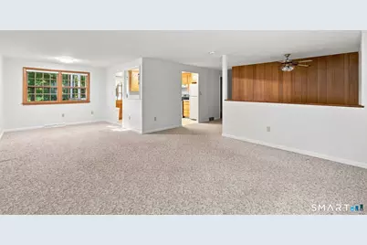 21 Knollwood Road, Southington, CT 06489 - Photo 7