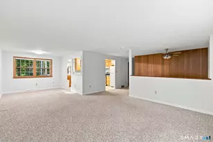 21 Knollwood Rd, Southington, CT 06489 - Photo 7