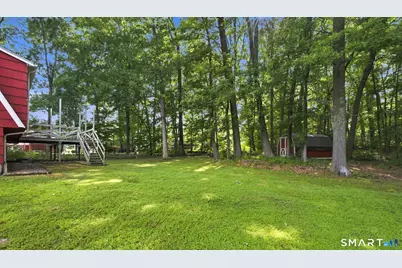 21 Knollwood Road, Southington, CT 06489 - Photo 35