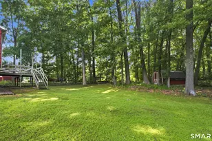 21 Knollwood Rd, Southington, CT 06489 - Photo 35