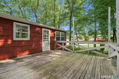 21 Knollwood Road, Southington, CT 06489 - Photo 29
