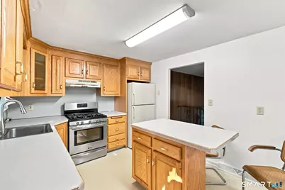 21 Knollwood Road, Southington, CT 06489 - Photo 13