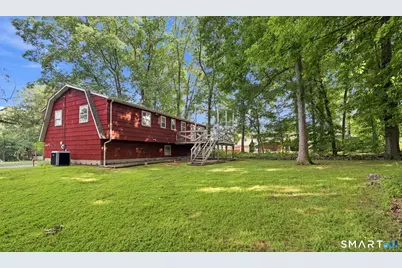 21 Knollwood Road, Southington, CT 06489 - Photo 33