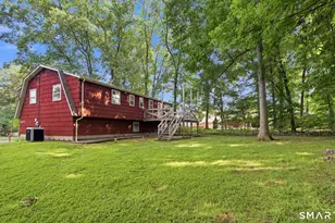 21 Knollwood Rd, Southington, CT 06489 - Photo 33