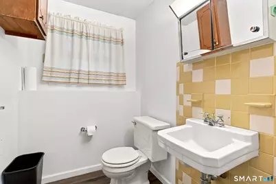 21 Knollwood Road, Southington, CT 06489 - Photo 25