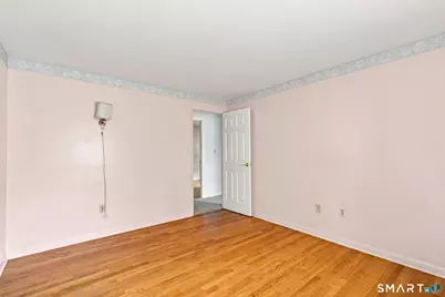 21 Knollwood Road, Southington, CT 06489 - Photo 15