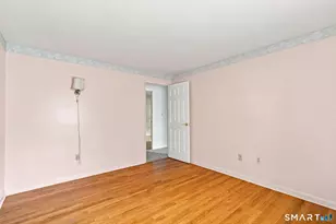 21 Knollwood Rd, Southington, CT 06489 - Photo 15