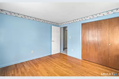 21 Knollwood Road, Southington, CT 06489 - Photo 17