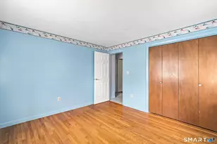21 Knollwood Rd, Southington, CT 06489 - Photo 17