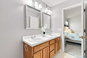 155 Eagle Ridge, Torrington, CT 06790 - Photo 21