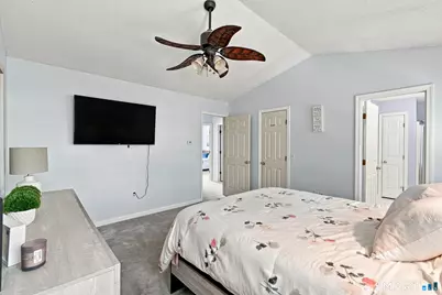 155 Eagle Ridge, Torrington, CT 06790 - Photo 19