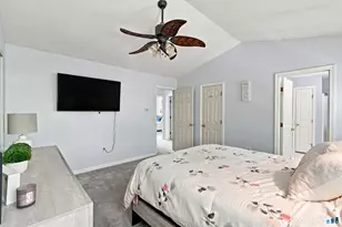 155 Eagle Ridge, Torrington, CT 06790 - Photo 19