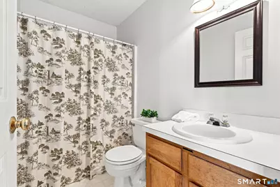 155 Eagle Ridge, Torrington, CT 06790 - Photo 23