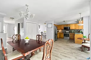 155 Eagle Ridge, Torrington, CT 06790 - Photo 11
