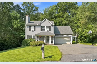 155 Eagle Ridge, Torrington, CT 06790 - Photo 1