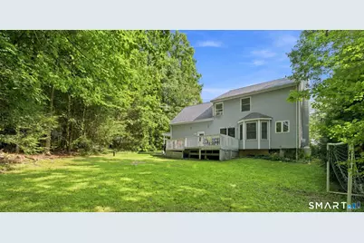 155 Eagle Ridge, Torrington, CT 06790 - Photo 27