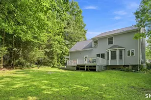 155 Eagle Ridge, Torrington, CT 06790 - Photo 27