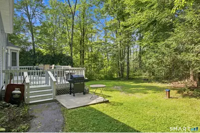 155 Eagle Ridge, Torrington, CT 06790 - Photo 25
