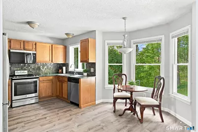 155 Eagle Ridge, Torrington, CT 06790 - Photo 13