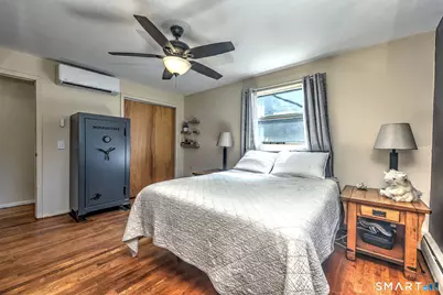 44 Davis Street, Killingly, CT 06239 - Photo 31