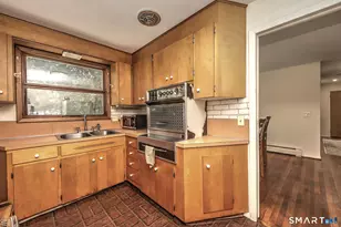 44 Davis St, Killingly, CT 06239 - Photo 21