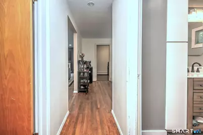 44 Davis Street, Killingly, CT 06239 - Photo 29