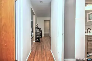 44 Davis St, Killingly, CT 06239 - Photo 29