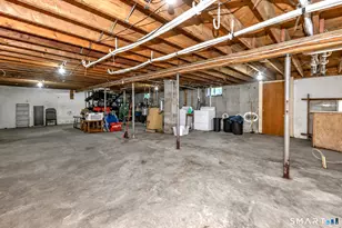 44 Davis St, Killingly, CT 06239 - Photo 37