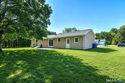 44 Davis Street, Killingly, CT 06239 - Photo 5