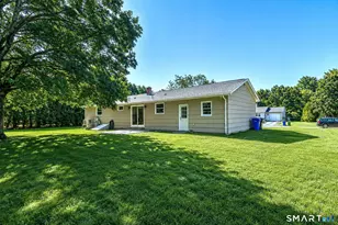 44 Davis St, Killingly, CT 06239 - Photo 5