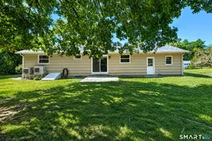 44 Davis St, Killingly, CT 06239 - Photo 7