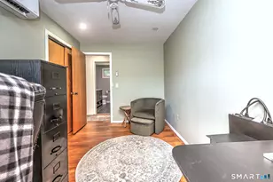 44 Davis St, Killingly, CT 06239 - Photo 35