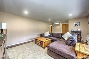 44 Davis St, Killingly, CT 06239 - Photo 17