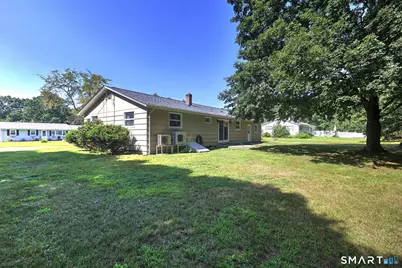 44 Davis Street, Killingly, CT 06239 - Photo 9