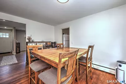 44 Davis Street, Killingly, CT 06239 - Photo 19