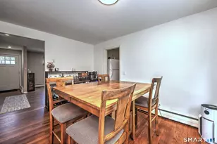 44 Davis St, Killingly, CT 06239 - Photo 19