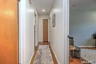44 Davis St, Killingly, CT 06239 - Photo 33