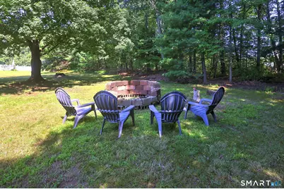 44 Davis Street, Killingly, CT 06239 - Photo 11