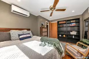 44 Davis St, Killingly, CT 06239 - Photo 27