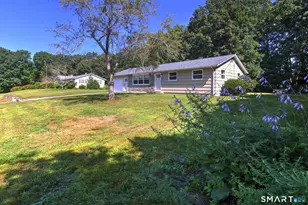 44 Davis St, Killingly, CT 06239 - Photo 1