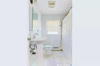 30 Taft Street, Stratford, CT 06615 - Photo 7