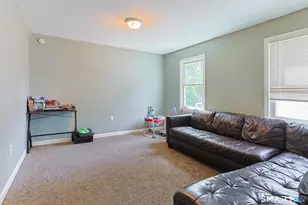 30 Taft St, Stratford, CT 06615 - Photo 3