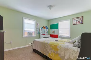 30 Taft St, Stratford, CT 06615 - Photo 9