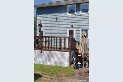 30 Taft Street, Stratford, CT 06615 - Photo 31